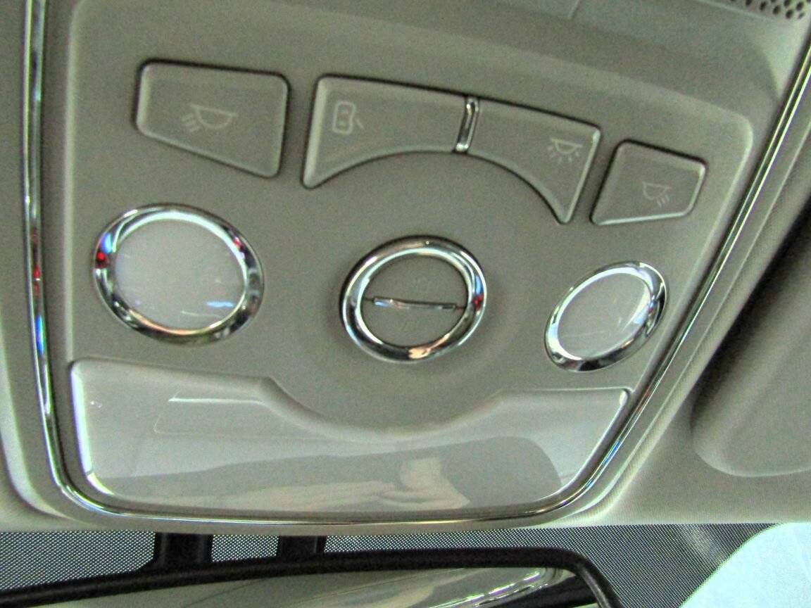 Б/У Хавал Х6 2018 года. Фото: #20