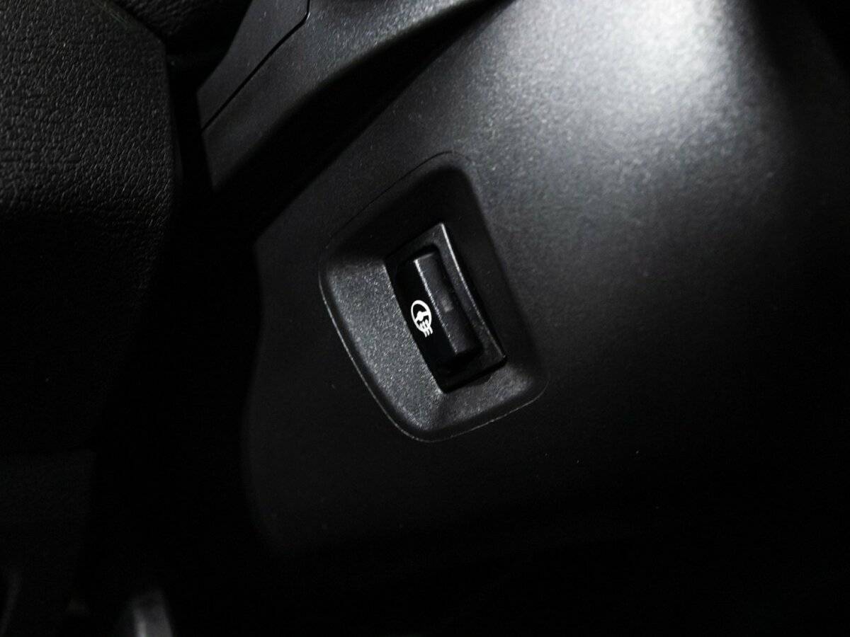 BMW X1 2018 года с пробегом. Фото: #18