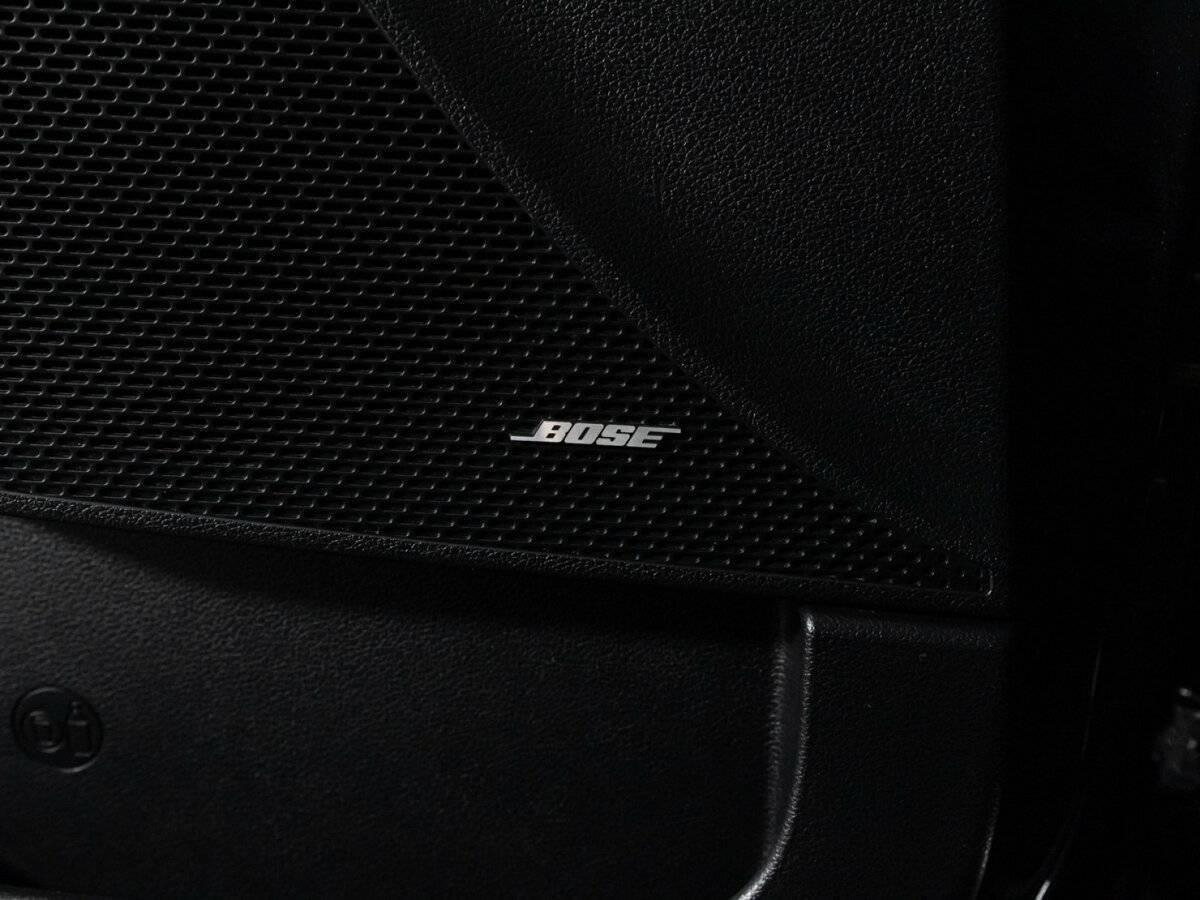 Hyundai Sonata 2020 года с пробегом. Фото: #17