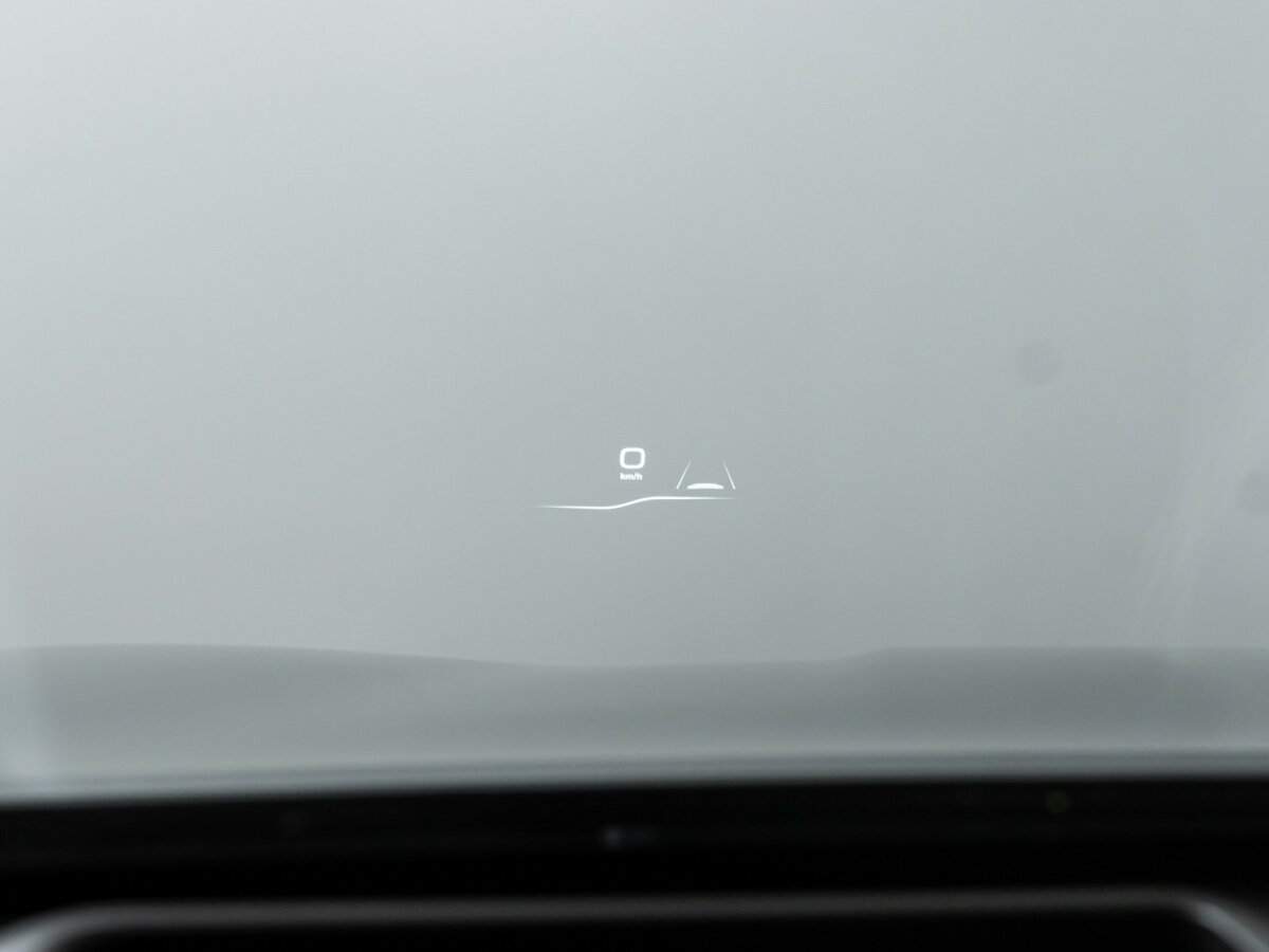 Б/У Хавал Джолион 2022 года. Фото: #17