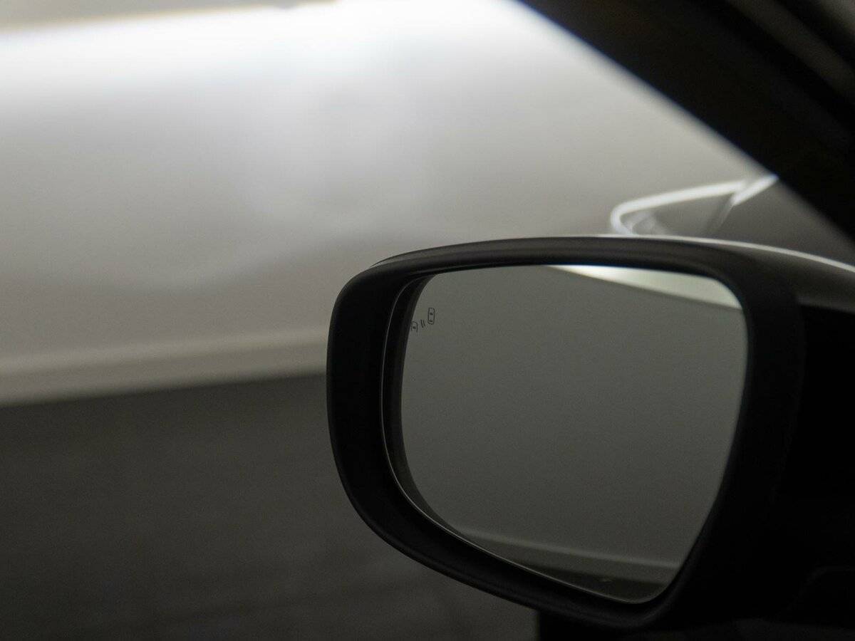 Chery Tiggo 4 Pro 2023 года с пробегом. Фото: #5