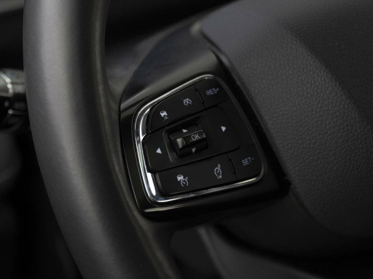 Б/У Чери Тигго 7 Про Макс 2022 года. Фото: #13