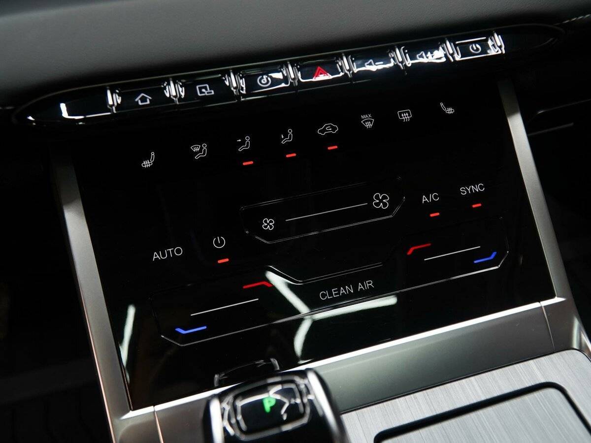 Chery Tiggo 7 Pro Max 2023 года с пробегом. Фото: #12