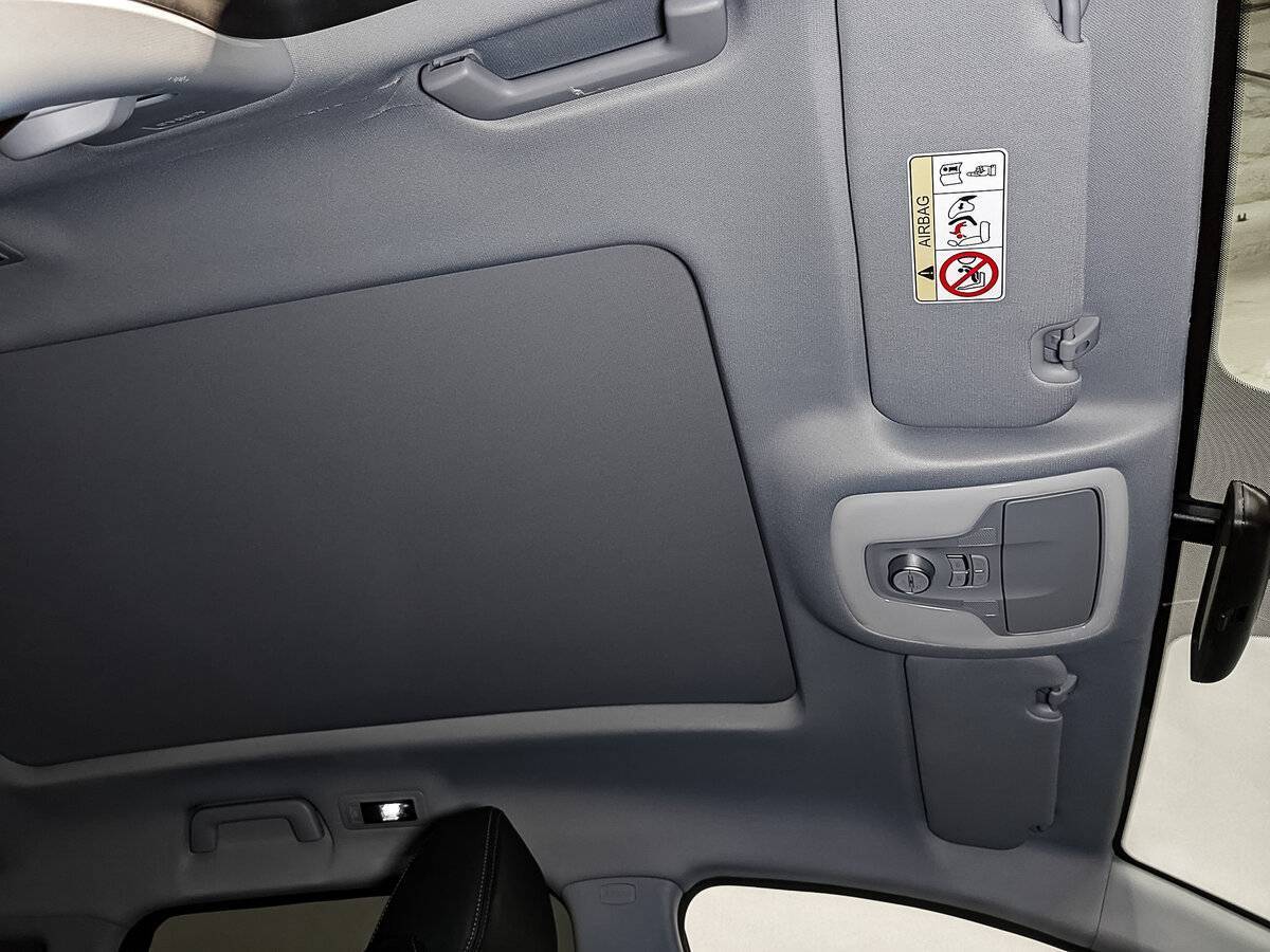 Б/У Чери Тигго 7 Про 2022 года. Фото: #20