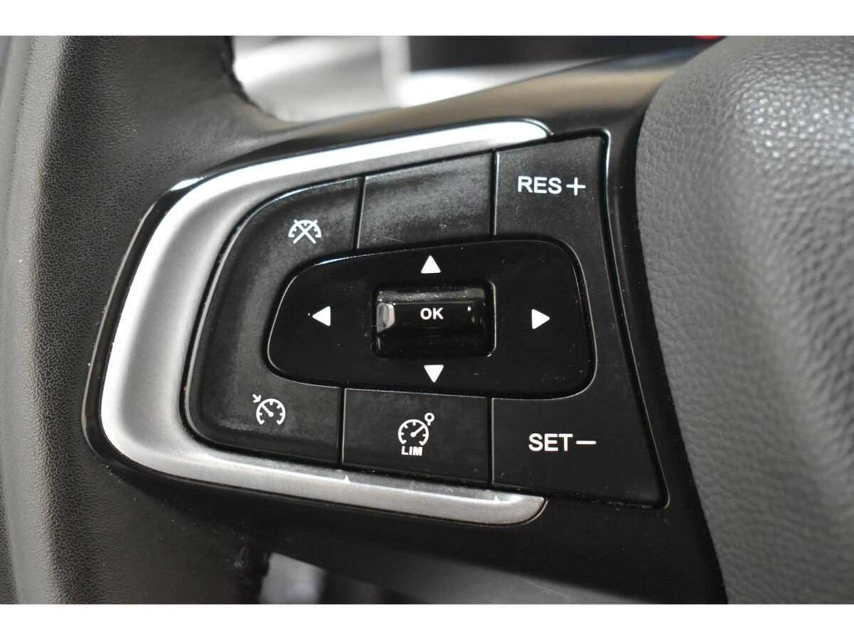 Chery Tiggo 4 Pro 2023 года с пробегом. Фото: #13