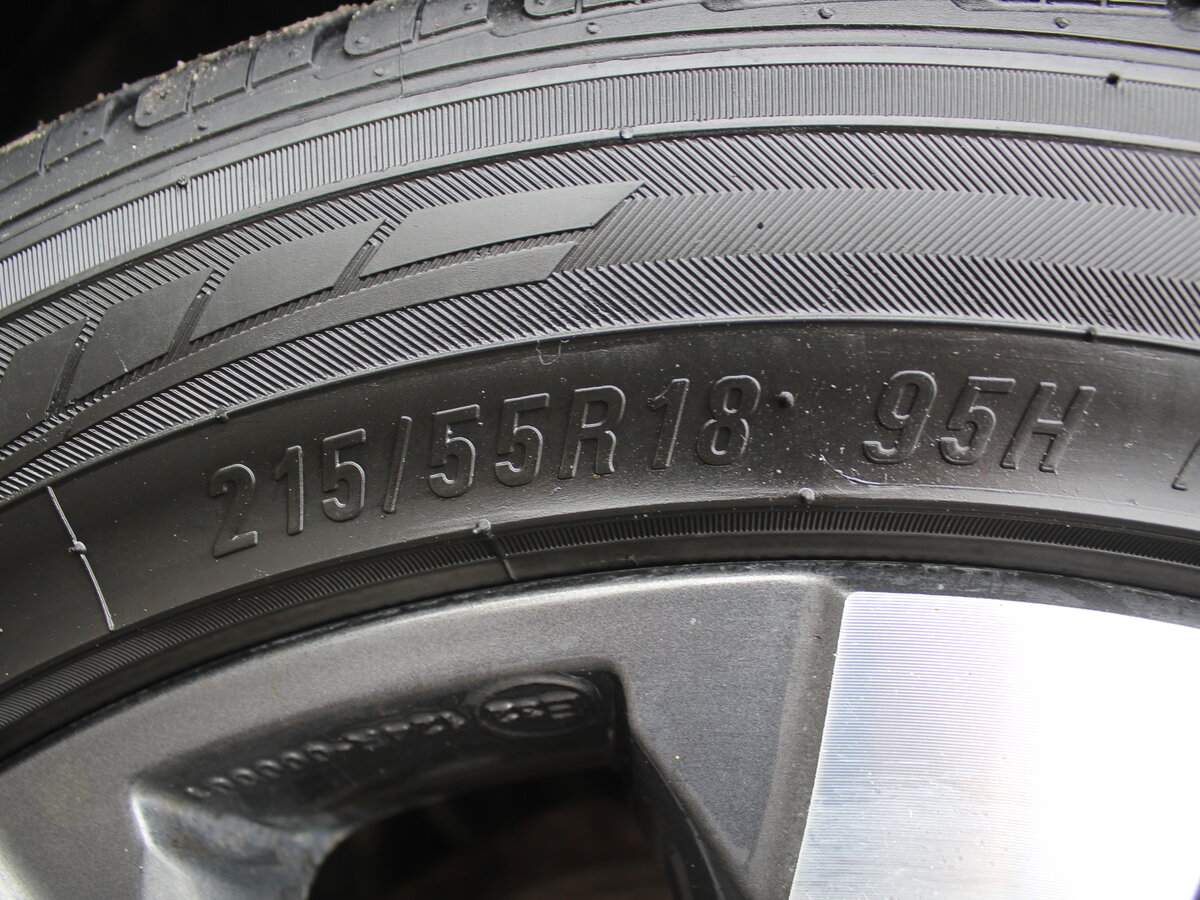 Б/У Чери Тигго 4 2019 года. Фото: #30