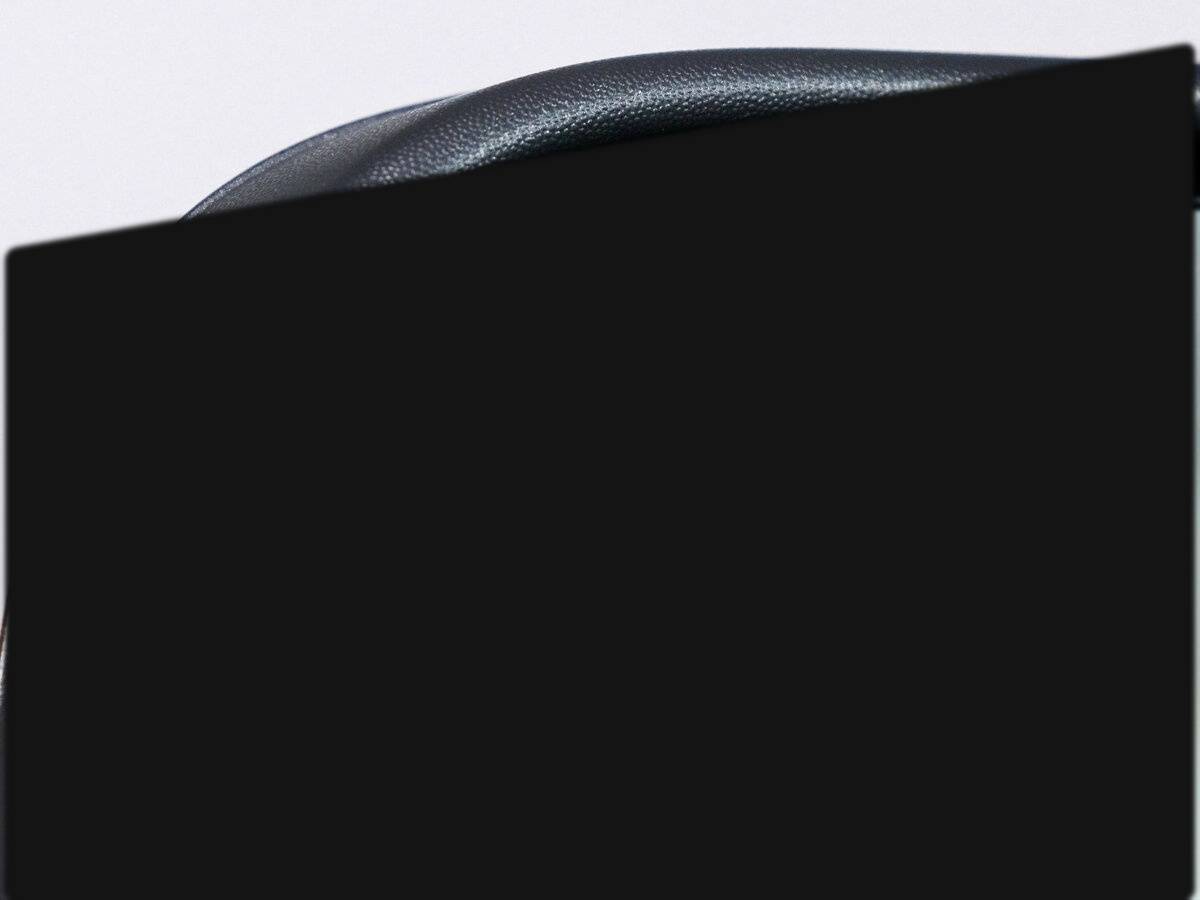 Ford Explorer 2017 года с пробегом. Фото: #18