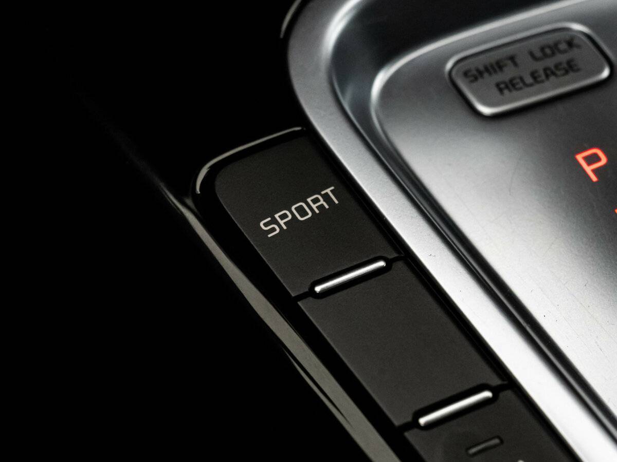 Б/У Киа Сид 2020 года. Фото: #15