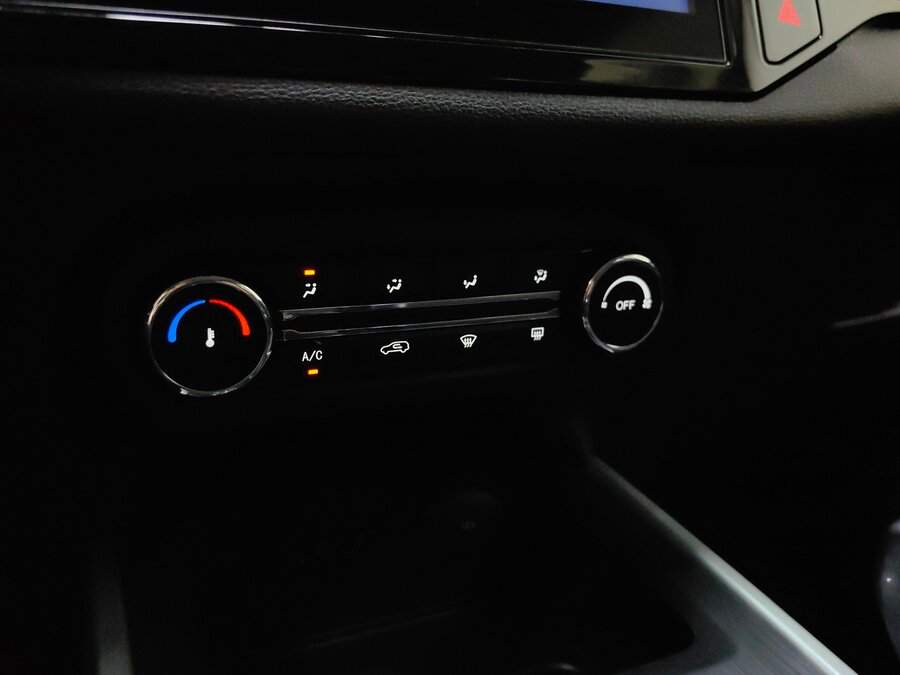 Б/У Чери Тигго 4 2021 года. Фото: #14