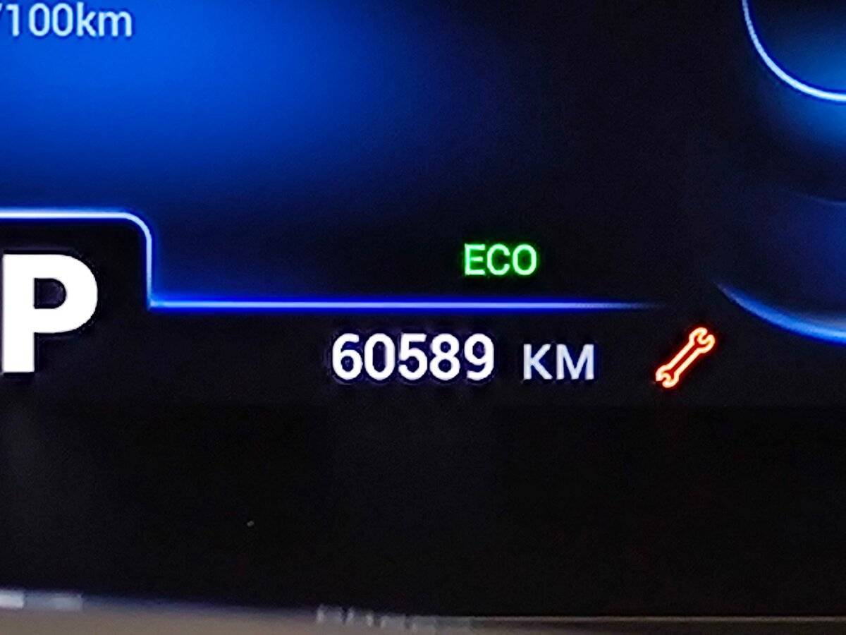 Б/У Чери Тигго 8 Про 2021 года. Фото: #17