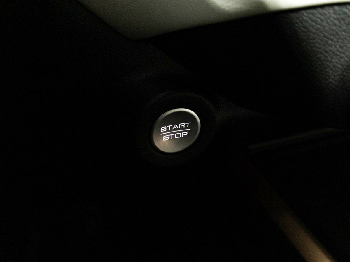 Б/У Хавал Джолион 2022 года. Фото: #16