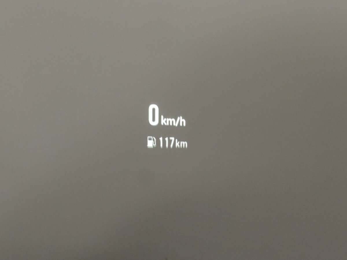 EXEED RX 2023 года с пробегом. Фото: #30