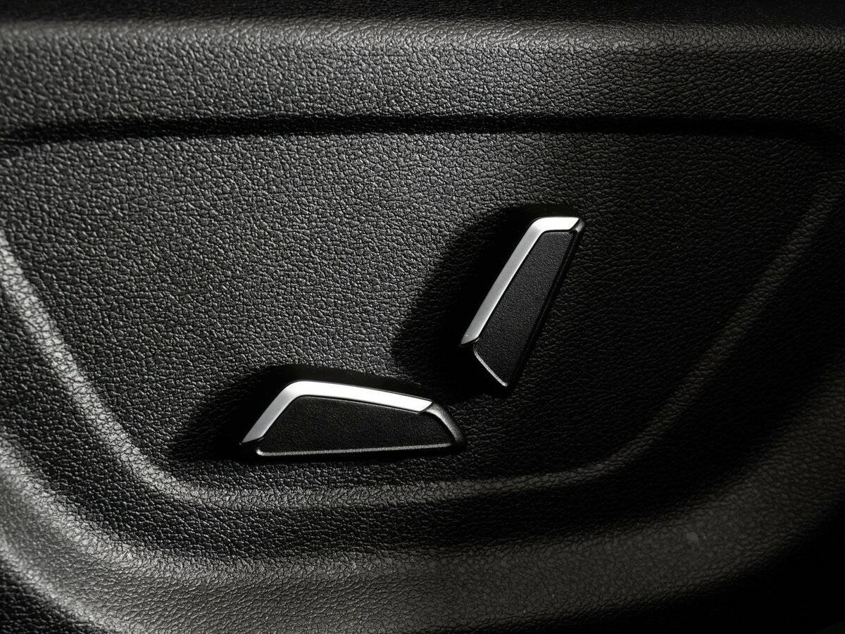 Geely Emgrand 2023 года с пробегом. Фото: #16