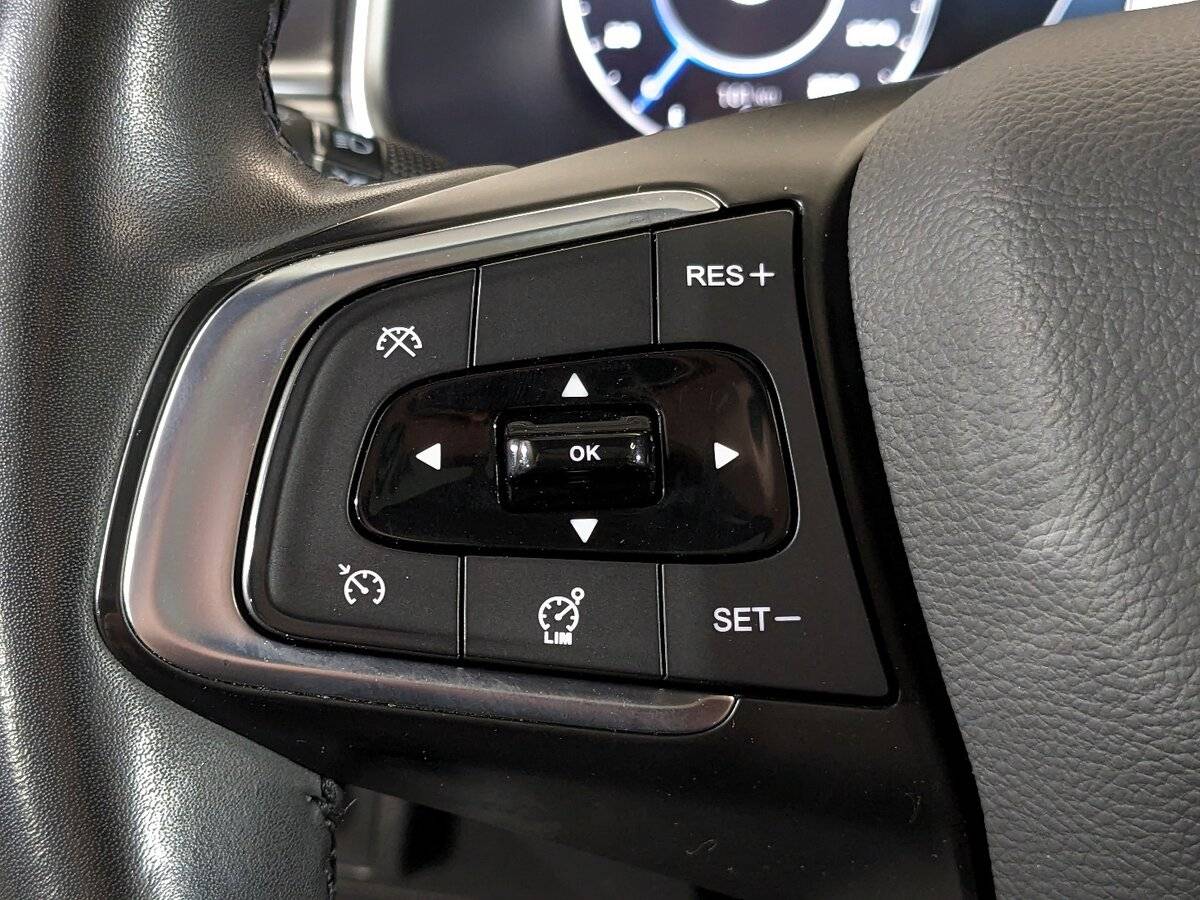 Б/У Чери Тигго 8 Про 2022 года. Фото: #21