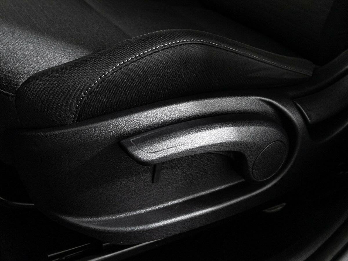 Б/У Киа Соул 2020 года. Фото: #25