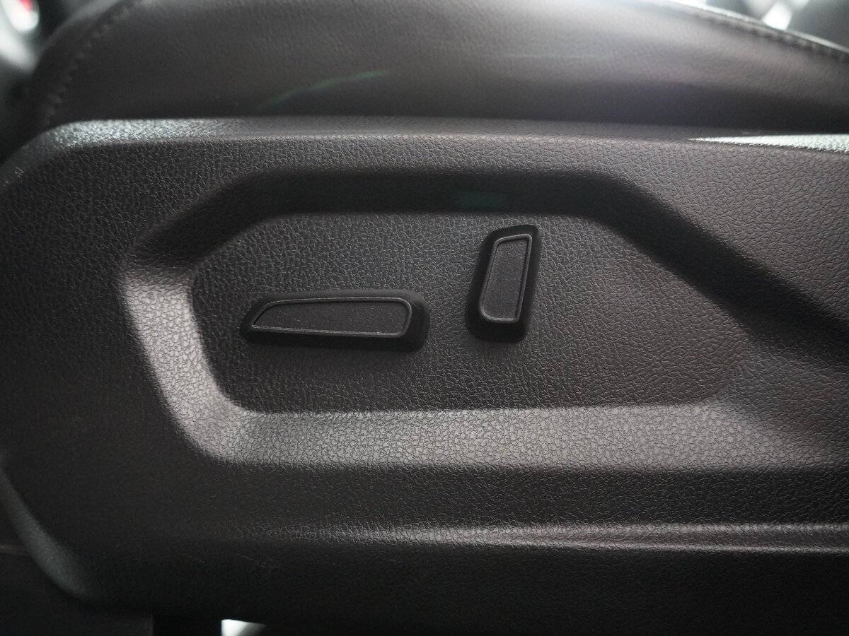 Б/У ФАВ Бестюрн Икс80 2019 года. Фото: #19