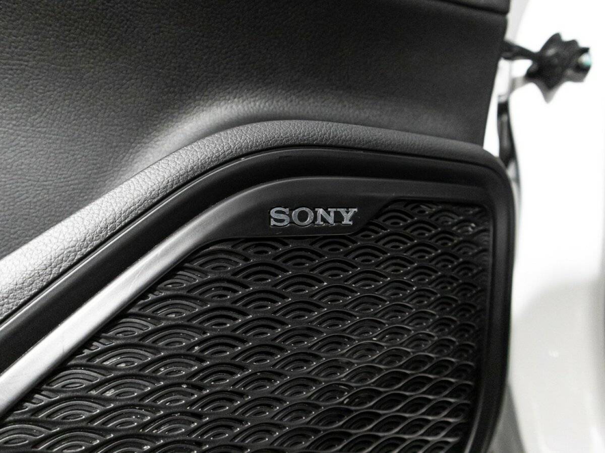 Chery Tiggo 8 Pro Max 2024 года с пробегом. Фото: #23