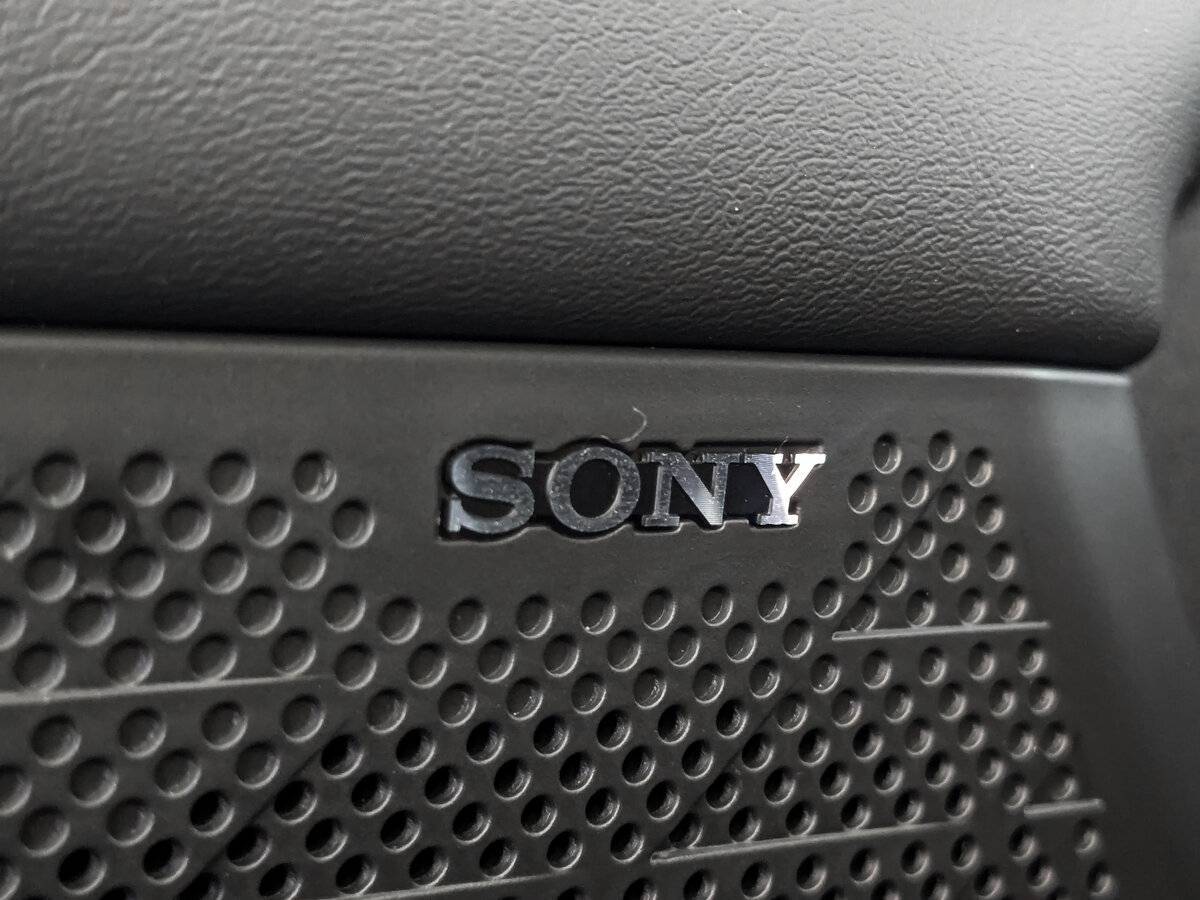 Changan UNI-V 2024 года с пробегом. Фото: #25