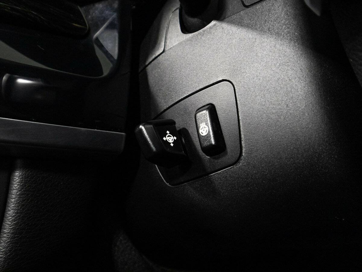 BMW X5 2013 года с пробегом. Фото: #17