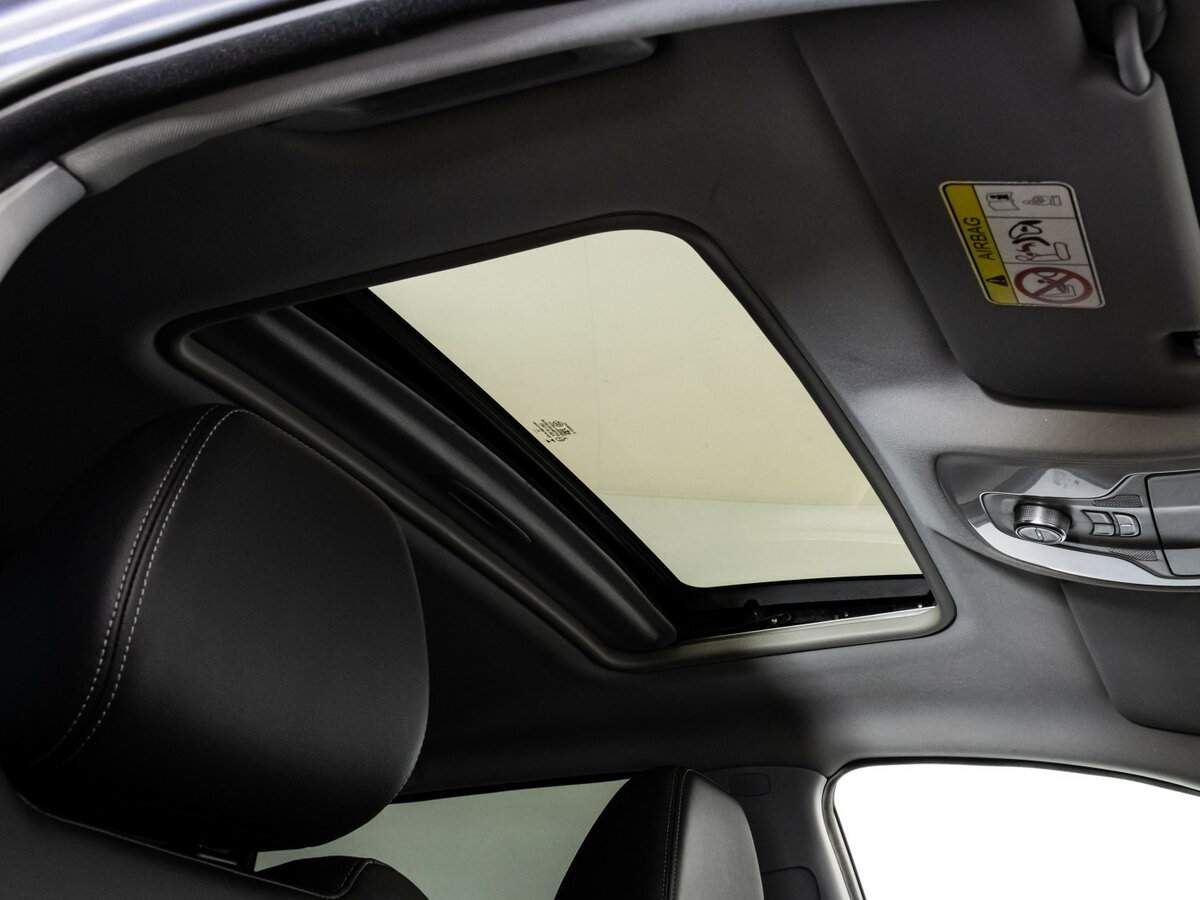 Б/У Чери Тигго 4 2022 года. Фото: #14