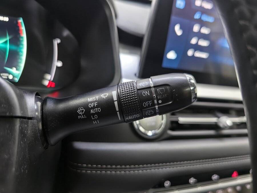 Б/У Чери Тигго 7 Про 2022 года. Фото: #20