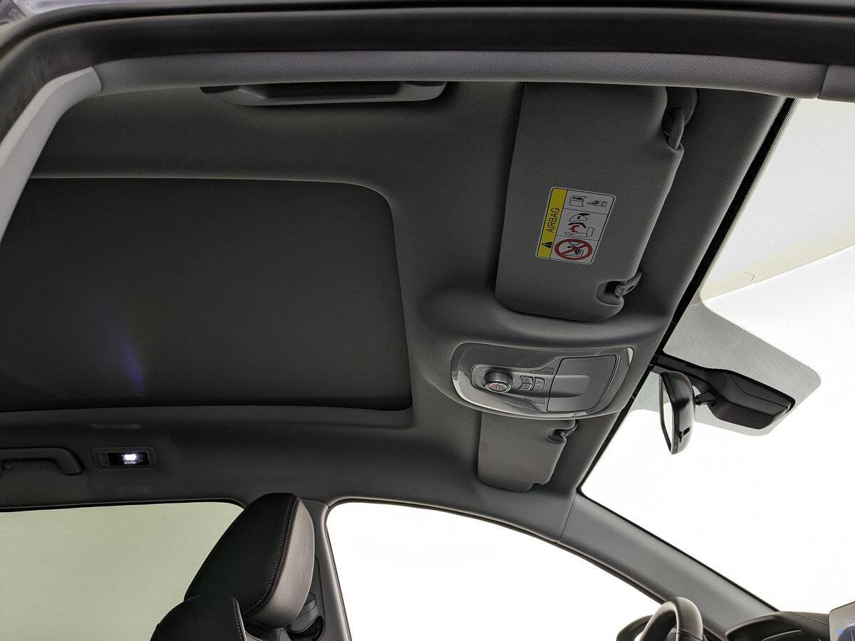 Б/У Чери Тигго 7 Про 2022 года. Фото: #20