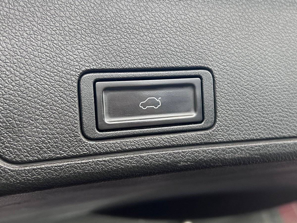 Б/У Чери Тигго 7 Про 2020 года. Фото: #19