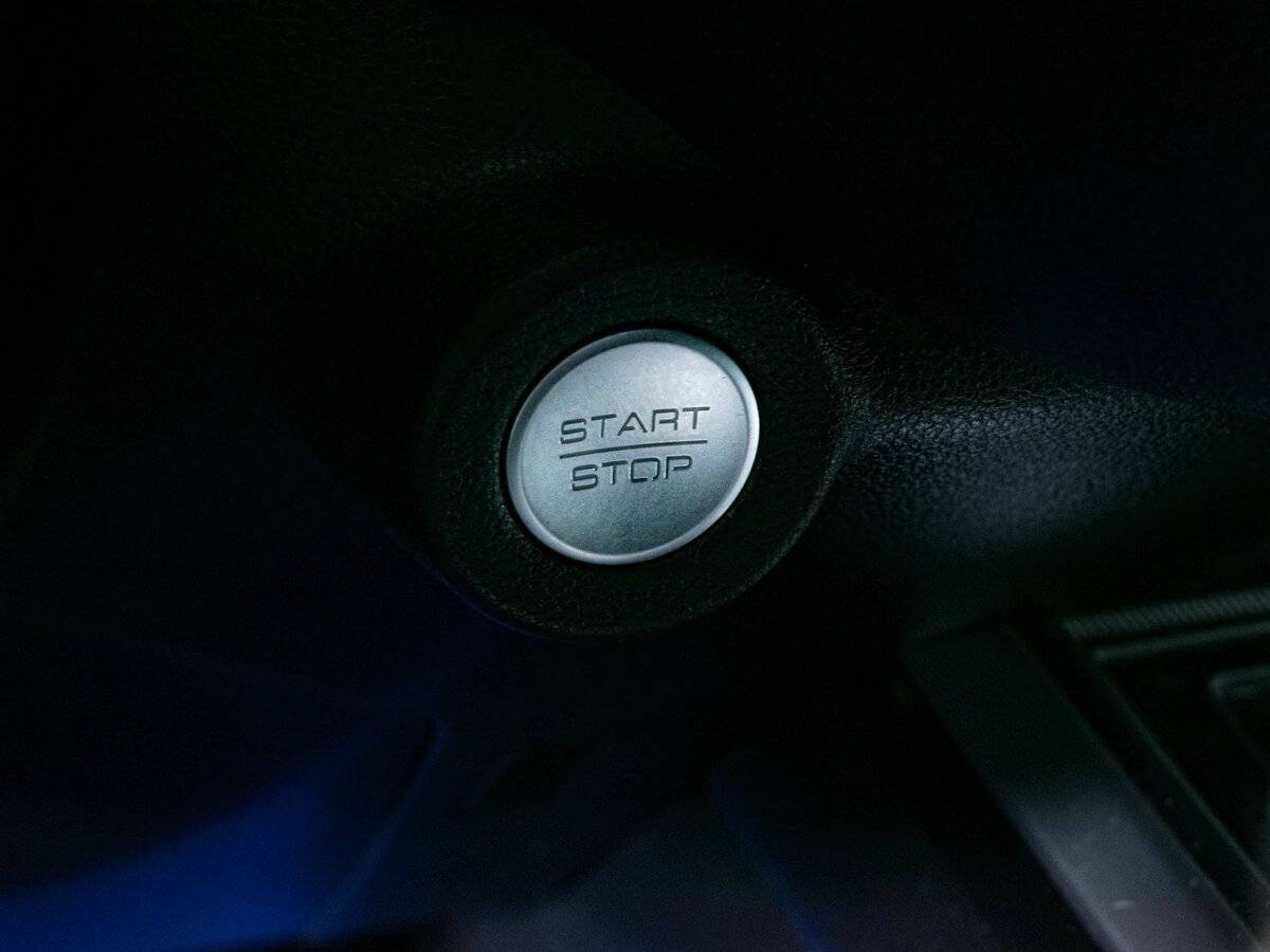 Б/У Хавал Джолион 2021 года. Фото: #14