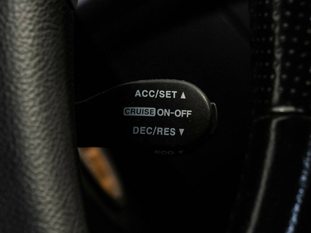 Б/У Сан-Ён Актион 2013 года. Фото: #10