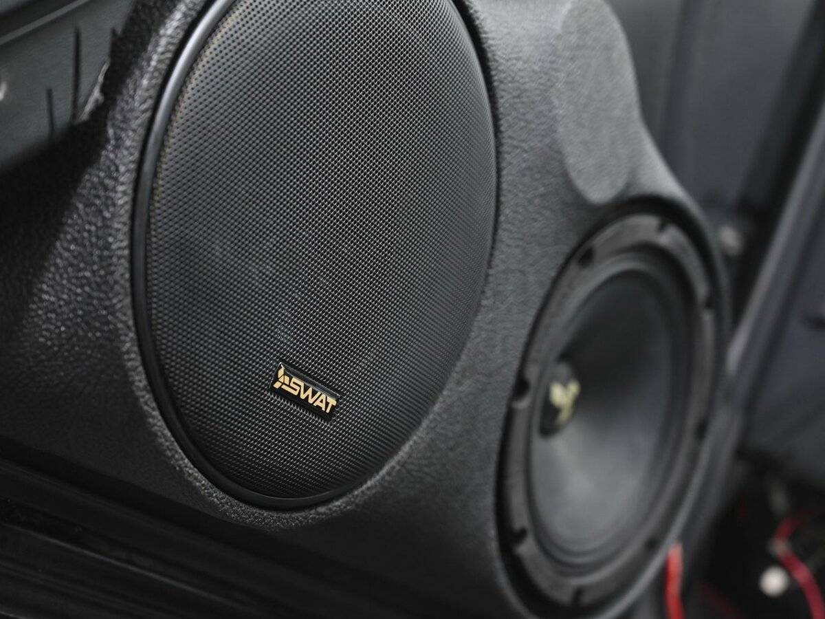 Б/У Лада (ВАЗ) Ларгус 2015 года. Фото: #14