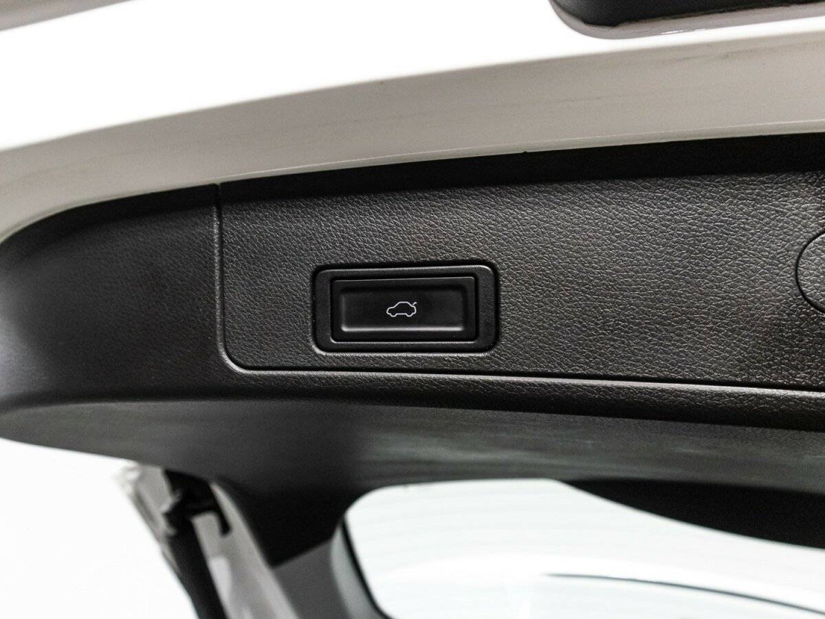 Chery Tiggo 7 Pro 2023 года с пробегом. Фото: #15