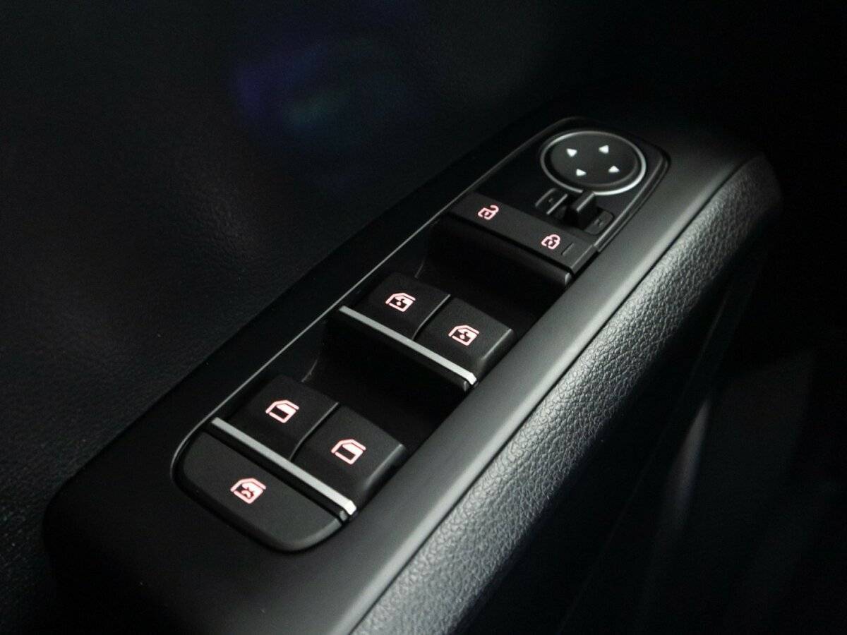 Kia Soul 2022 года с пробегом. Фото: #18