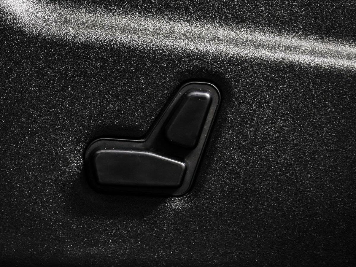 Jeep Grand Cherokee 2013 года с пробегом. Фото: #14