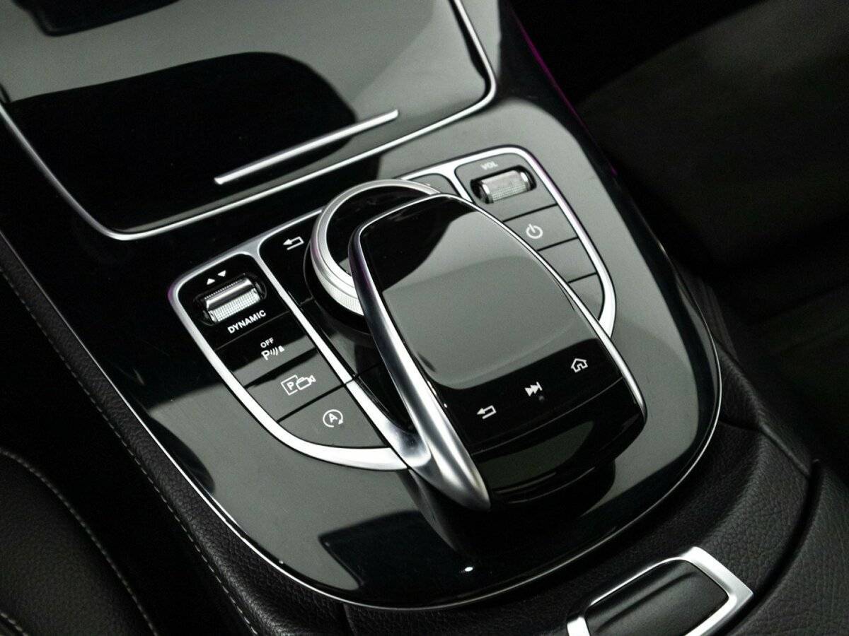 Mercedes-Benz E-Класс 2016 года с пробегом. Фото: #21