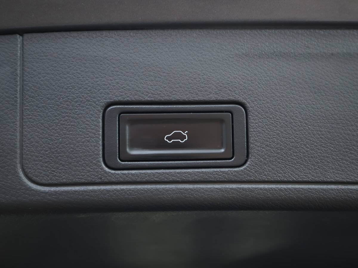 Б/У Чери Тигго 7 Про 2022 года. Фото: #17