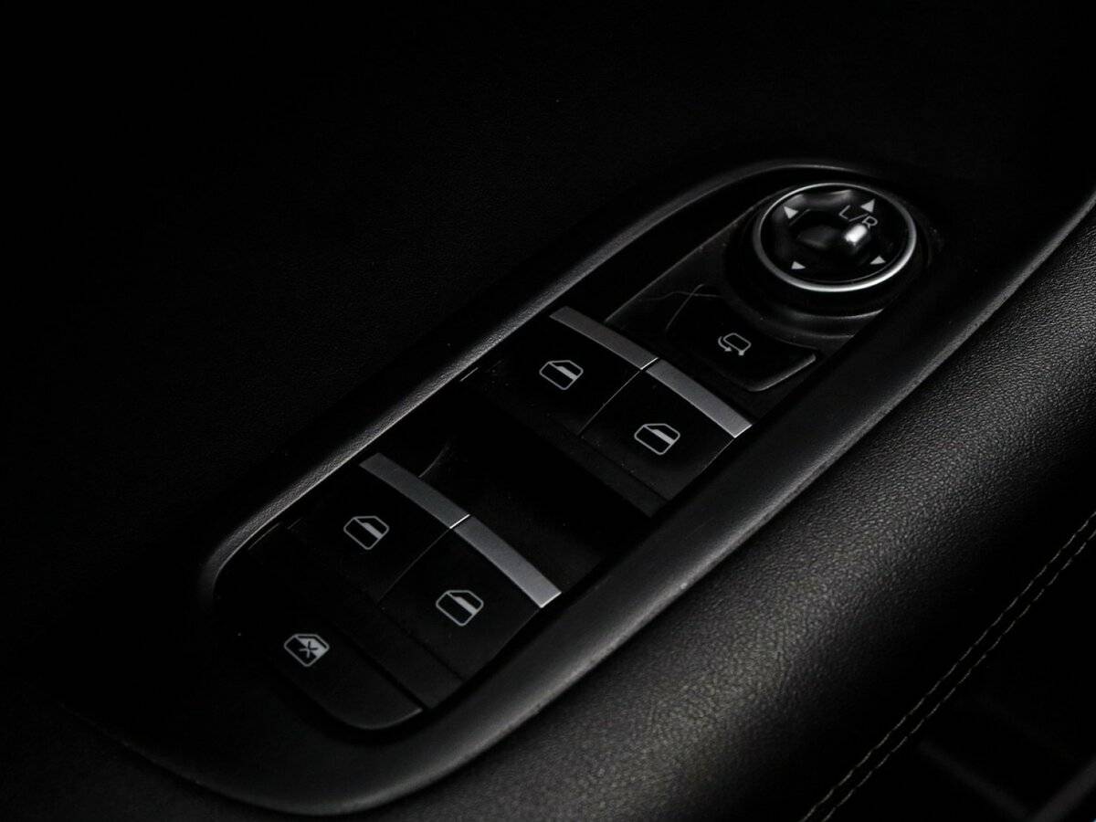 Б/У Чери Тигго 7 Про 2022 года. Фото: #11