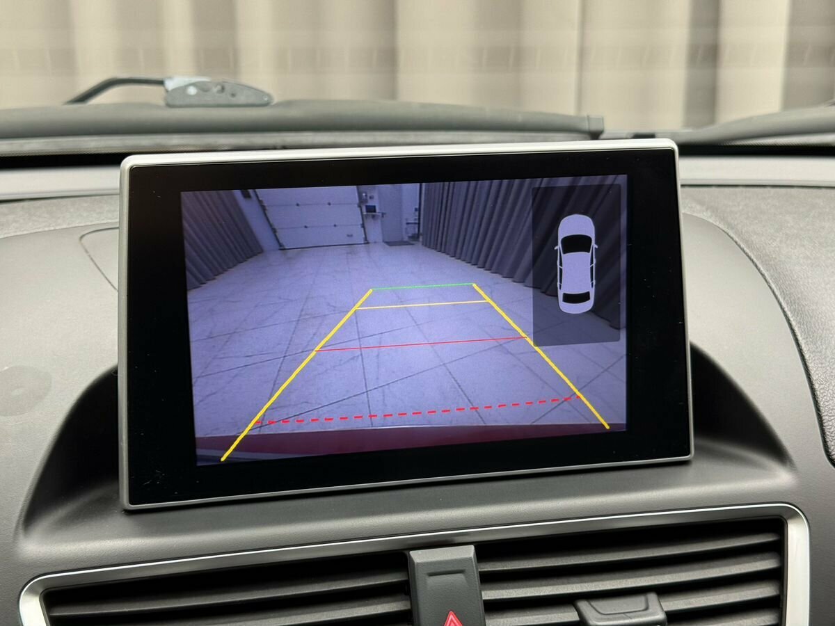 Б/У ФАВ Бестюрн Икс80 2018 года. Фото: #12