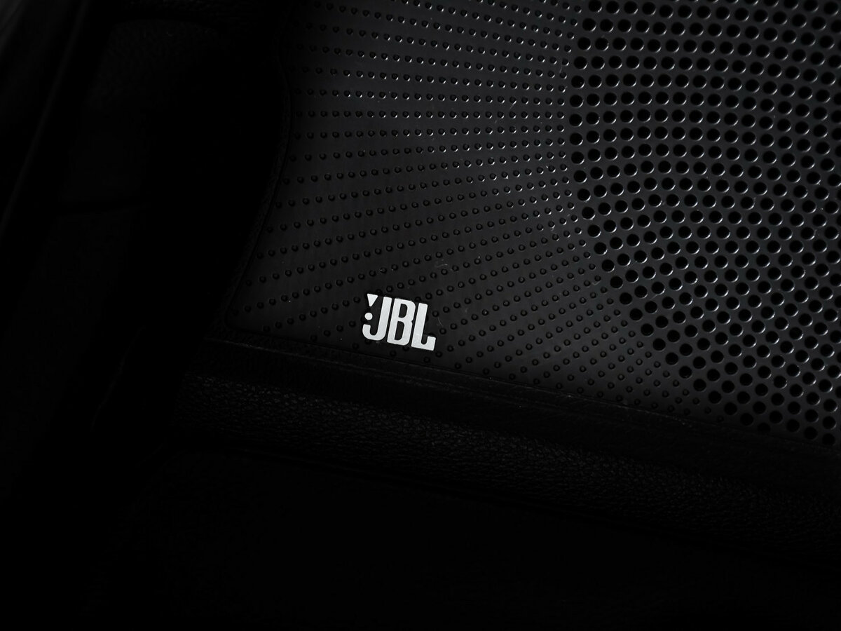 Б/У Киа Сид 2018 года. Фото: #17