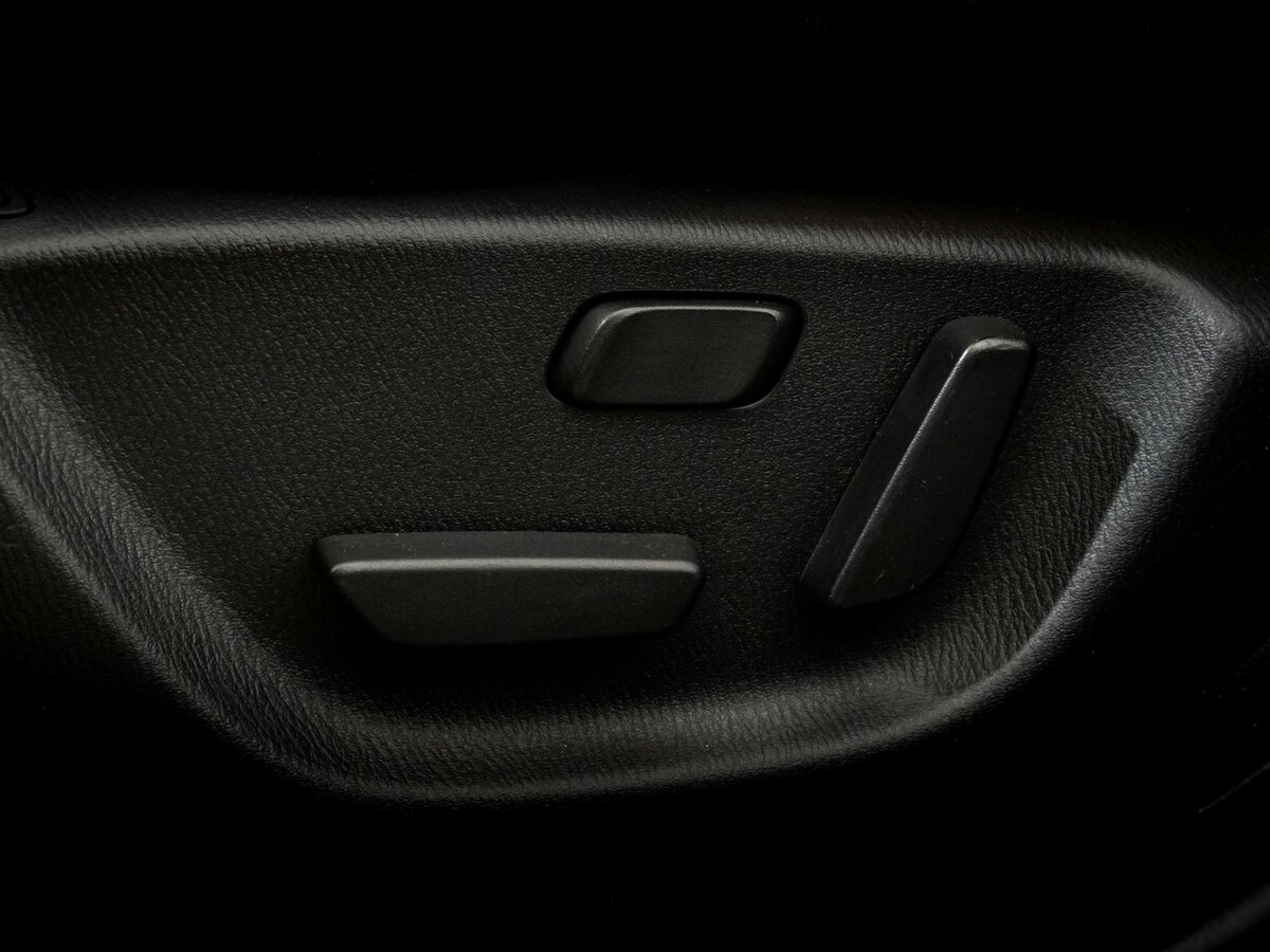 Б/У Мазда 6 2014 года. Фото: #15