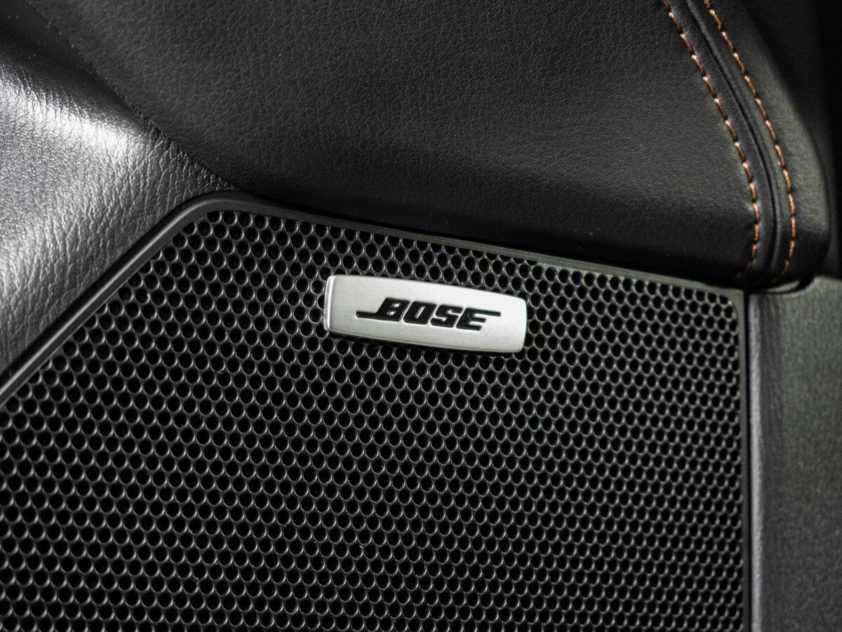 Mazda CX-5 2020 года с пробегом. Фото: #13