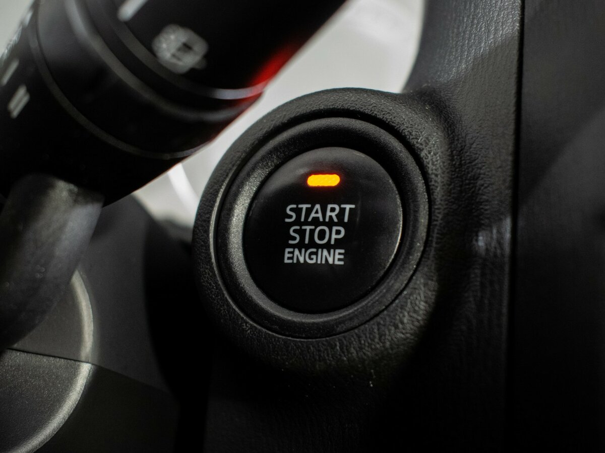 Б/У Мазда Ц-Икс-5 2013 года. Фото: #14