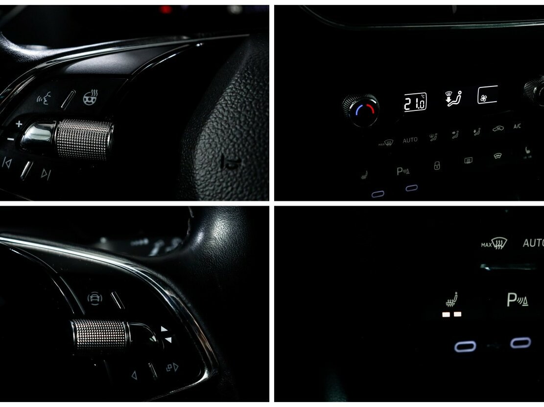 Б/У Шкода Рапид 2021 года. Фото: #15