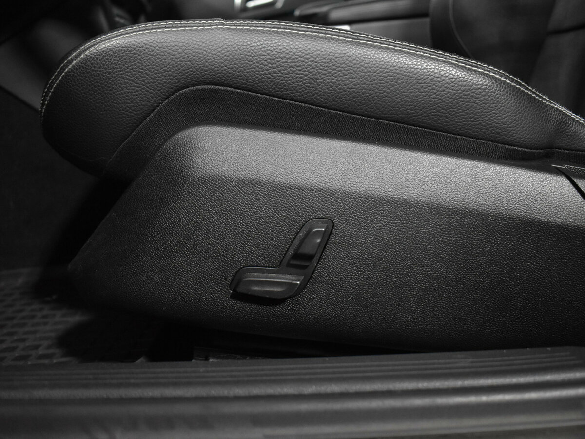 Mercedes-Benz E-Класс 2014 года с пробегом. Фото: #8