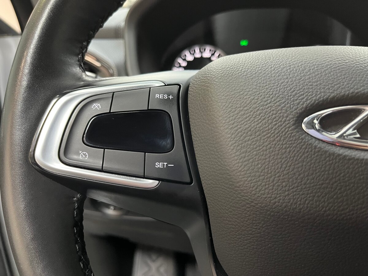 Б/У Чери Тигго 4 2022 года. Фото: #14