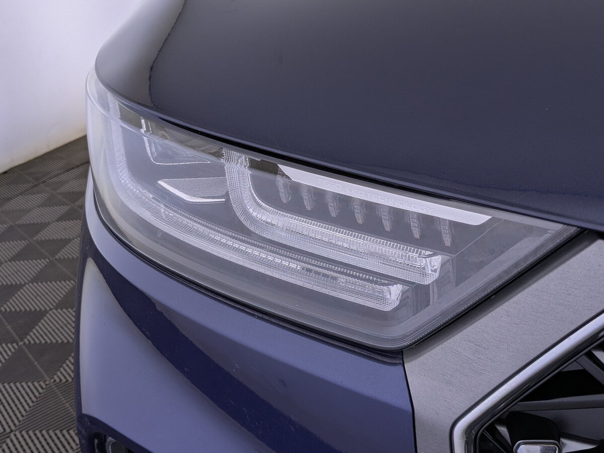 Chery Tiggo 8 Pro Max 2023 года с пробегом. Фото: #10