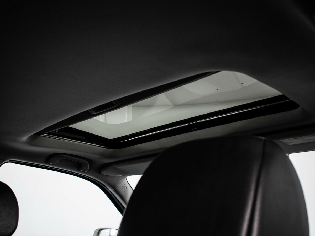 Б/У Хонда Пилот 2014 года. Фото: #13