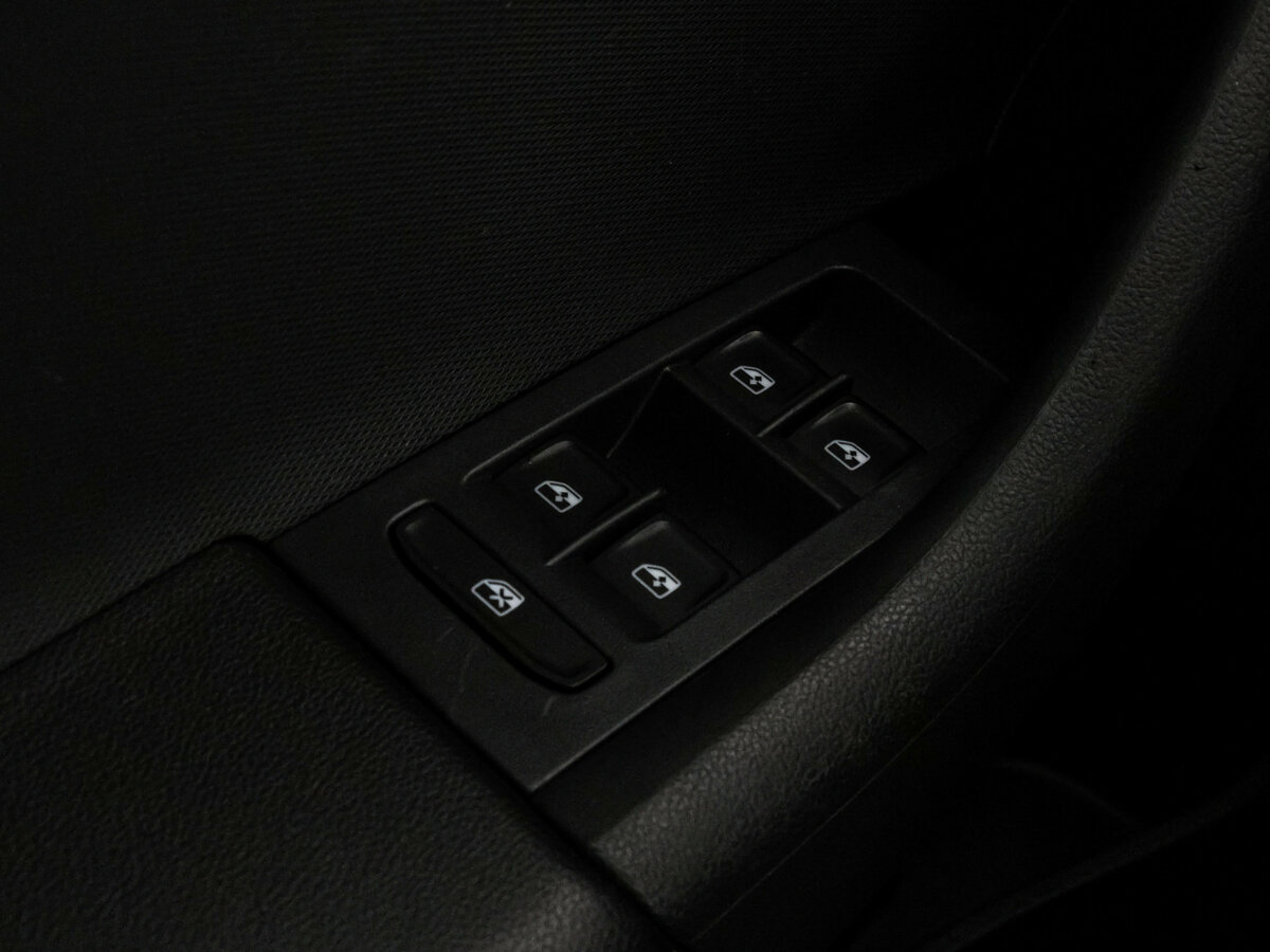 Б/У Шкода Рапид 2020 года. Фото: #12