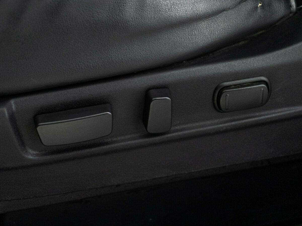 Mitsubishi Outlander 2021 года с пробегом. Фото: #13