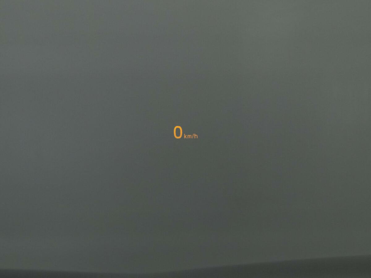 Kia Sorento 2018 года с пробегом. Фото: #14