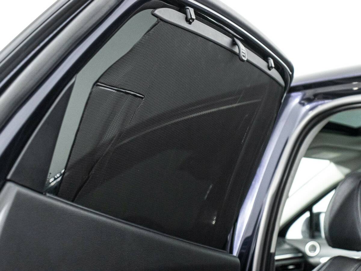 Б/У Хендай Соната 2019 года. Фото: #26